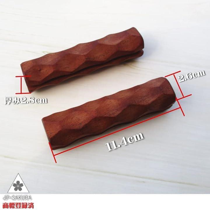 ffffffffffffff1ff80fc01fc0f7e783fe03f003f00ff03fffffffffbffdbfff