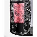 f409f013f771f361f7a5f3e1f441f5f1f721ffe1f001f001f000f000f400ff0000eb00c700ebf9c70000faab000000c7