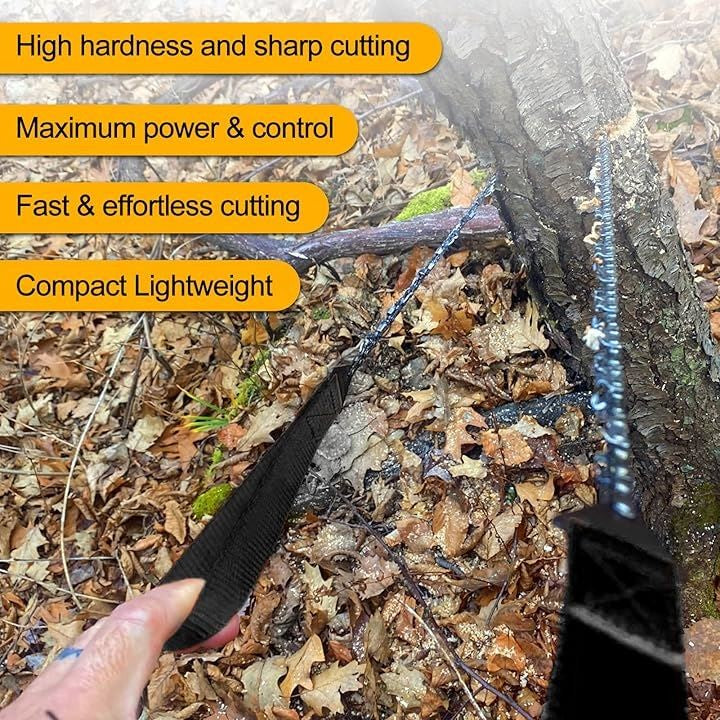 ffffbdffffffe4ffff77ff73fe913500693168c008e090586838fb0834c0f260929b1b2b281c1913151b9a1b19191016