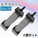 ffffffffb7ff87dfa61ffc3ef810f021e0c1c1818307860fcc3ff87ffc7ffeceb5cdea928f8b33a19c00ab009cab00a4