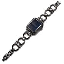 fffffffefffdfff3ffe7ff9fff1ffe1ffe1ffc3ff8fff1ffebffe7ffdfffbfff00000000000000f50000f50000000000