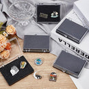 7ffdfa13ee17bc2fbe133fe07ff0783dc83f182fffc262c083c1b1f987dddb7fc9c4b3b224b3b0a60e12abb2154916ae