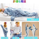 fffffe5fffffb7ff06ff402fe00cfa7ffbf0fe40de809880e882cb10dc82d80200008b001c9688001a100084ab00abc7