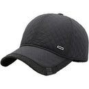 fffffffffffffe0ffc03f801f800f800f000e000c0009804fc0ffe1fffffffff