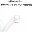 fffff3bfffffdfe0ffffffffffffffffff3ffeff7c3fb8fff5ff4bff47ff47ff