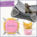 0000013f00277c407c4378207c0078007f007ff85f7b57675f735fff6eff7fffa6a5a6a5a4229c17a41e1c2ba5f01d1c