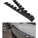 fffffcffc67ff33ff91ffe07ff83ffe0fff8fffd801080f0805f801080008000000000000000a2000000000000075e6b