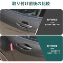 fffffa27ffff98008200800a80608000f000840080009080900080008000a0000000000000abb30000151300001cab7e