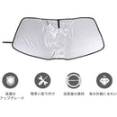 fffffffffffffffff007e103e003c00de81ffc1fffffddddbadeffffdfffffff0000000000b200b200abbcb200000000