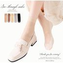 fe80ff80ff80ff80c300c300ff61fe63fe73fc33fc33fc73f8fbfcfff9fff3ff2b2b0e122b040e152b2b10112b242b0e