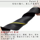 fffffffffffffffcfff0ffe0ffc2ff83fe07f80fe01f807f00ff8effef5fffff474747470000009c0000a26b11f50000