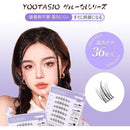 fffffffbfffff07ff1ffe0f7c077ce7fc07fc27fca7fca7f043b8bfbcfac838000000000b300b3b3b40907b5b50bb500