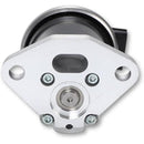 fffffffffc3ff80ff003e1c3e7f3fe3dce3bc9daff7dfe3bfc77f8cffd1fffff0000000000b3a2ab009ab39b009a1200