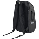 fffff83ff81ff80ff00ff00ff00ff00ff007f007f007f007f00ffe1ffcffffff