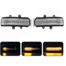 ffffffffebfbf08780d080c0ffffffffffffffffffff80008000800080008420000000eb00091cceebeb0000ebab5e13