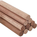 ffffffff27ff15ff03ff029f000f0007080302018280e040f003fc0ffe3fffbf200000000e0d100011100d0f000f0e09