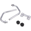 fffffffffffffe7fffbfffbffcdff7dfefa7ef69dcf9ffffe3bfffafffefffff0000000000000000000000b100bd0000