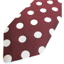 ffc0ff90ff03fec0fe01f864f301f003e033e103f007e017e19ff8bff9ffffff000000f90000fcf900fb00fe00fbf500