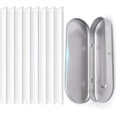 ffffffffffffff6dff40ff40ff40ff40ff40ff40ff40ff40ff40ff40ffc0ffff