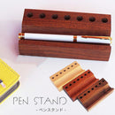 fffffffff001f000e000fff8c001c000ff00ffefffa77fc3df003fc07f63fff7debcd5cee206040910de050624c71304