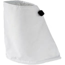 fffffffffffffffff87ff81ff81ff81ff80ff80ffc07fc07fe0fffffffffffff0000000000001300000000000000ab00