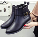 ffdfff8ff80ff80ff80ff807f804f002f000d00f801f041c887cc0fce3fcfffc