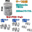 ffffff43c1ffc19f818fc1ffe1bfe1fff7ffffffaeb19e73ee3b9ba38633ff3d0000000000b300000000800000009c00