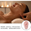 ff80ff00fe0078802800240024001c000000000001f8035ffffffffbfb7ffff91413131413130f10100e0e0d00000000