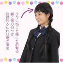 ffffffc7ffc3ff03dfd3fff3ffe3ffc3ff01ff00fe00de00fe00f401fc01fc01f2f2f2f2f2f2f212f2d0bc00f2dfab00