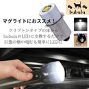 ffffff9cff7fffefb98dff84ffeffff4ffff000000007001e430f87008302000000000190000000000000000120b722b