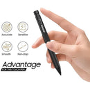 fffffffffc7ffc1ffe8fbe63b601fe00fc00ff00ff0081908198ffdcfffeffff