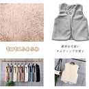 ffffffffa5e3f2e981c1a0c180c180f9d5fbffff80c194cd90f994d980c1ffff00000000001200470013000000060015