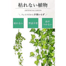 ffffefc7ffffffff8c2184218421fe00cf40c600ce008fe0dfa0ee00ff80efa0