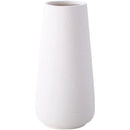 fffffffffe1ffe1ffe1ffe1ffe1ffe1ffe1ffe1ffe1ffc0ffc0ffc0ffc1ffc3f