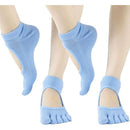 3c1c1e1c1e3c860c860c860cc60cc60ce6cce4e9e4c9ecd9f8f9fc78fc78ffff18001a00009897000097240000000015