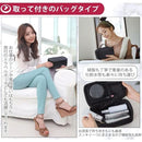 ffff0c0fffa4efa6e7a2c783c781ecf6f9d3c9ffd9c0f9c1fa62fe48f1e0fbff00000000000c800f0088eb00b5ab06c7