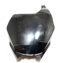 ffffffffffffffc1e001c00180008000c1f1c1e3e101c003e007f00ff7ffffff