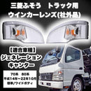 0000074400003c9fbe3fff7ffff9efff0ff808003dd82c7621fc622f55387efe555e000000b100b2000000a2470000a0