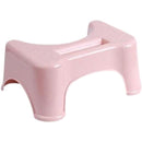 ffffffffffffffffffffffffffc1c000c000b07cf0fffdffffffffffffffffff