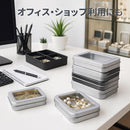 3fe13fed3fe53fe11ee10fe4efe3706b78696ff93fc1f7f18f1be38fffc6ffdcb3eb0018b2ab2b32ab6b22eb1c1415c7