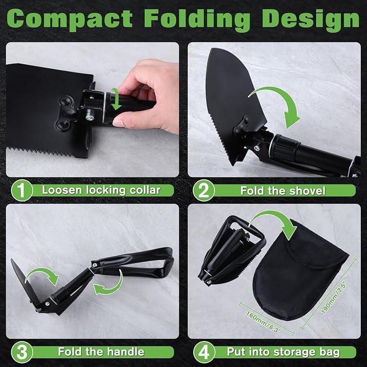 00006caa7f7f1f5f050f034f07477f5040407f7f7f5b7c4030114f737f7f40409c9c9c9cabb2ab4eabc7abb9ab9caba4