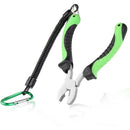 ffffffffffffff3ffebefe3cfd7dfd79fb33fb27f7cff73fef3fc7bfffffffff