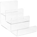 ffffffffe0ffc0ffe0ffe03ff03fe03fe00fe00fe00fe009f001fc03fe3fffff00000000000000000000000000000000