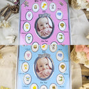 07030af30dea0e399aff7a3ff2feff6efeef6fa17e23fef9feeefe6eea7aedf8