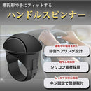 ffff68c000000674ffff7fff66ff41cf80578089c00040f340a540b7c0ff00ff