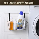 000001c80000fffdfff7ffb7f797f7dfff0ffbeffb2efa2ef3cefc0effbfffff18181817a2a4a46ba4eb1ca0b213aba0