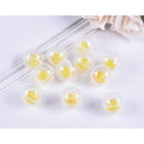 fc10fe04fe05ffe1fb3ff33fd07fc007d80fc80fefdfdff7814ff802ffe7ffff