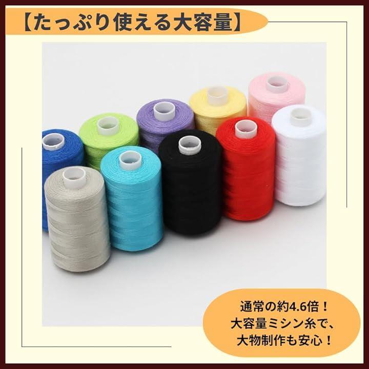 00006f3f7fff7fff7fff7d4f6c87420778074003503f61ff7fff7fff7fff7ffb01010101010000f9012400fa012b0000