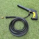 bffcbfddffffff21ef8bba02e6f3c0a6d008d083d0be668a5600c90eb8076e6f3d363d3c3c3e3e973a3b3c3846ab3d3f