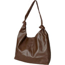 fffffffffeffffbffdfffffffffffbdffb9ff10ff00ff00ff00ff00ff00ffc0f00000000000000000000000000121100